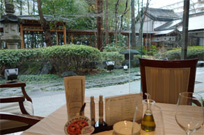 SHOZAN22.jpg
