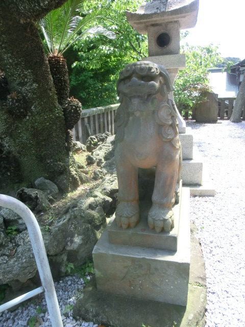 浦賀(西叶神社) (9).JPG