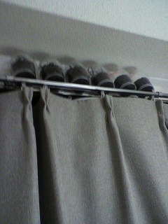 2013011822590000.jpg