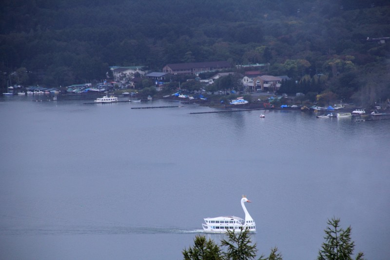 山中湖_007俯瞰スワン号.jpg