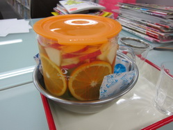 IMG_8639_サイズ変更.JPG