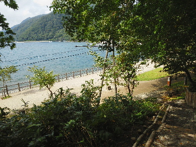 po 009(1).JPG