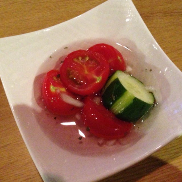 rblog-20130821025044-00.jpg
