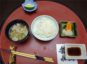 萬国屋92.jpg