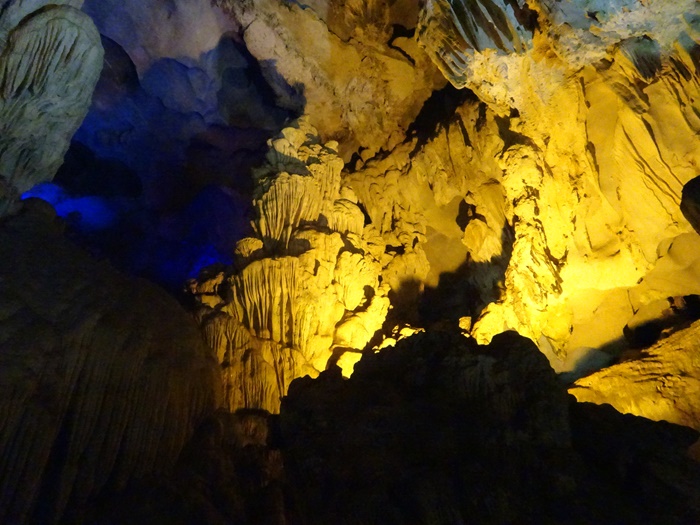 DSC09586_R.JPG