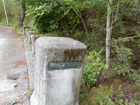 P1050775.JPG
