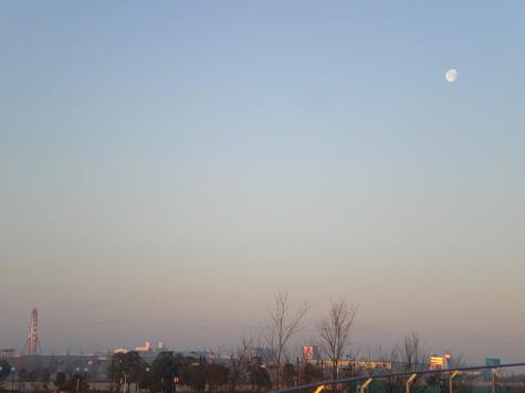 ２／１１　月と観覧車.JPG