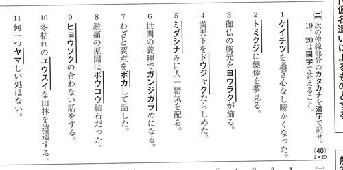 18年02月05日の記事 毎日を有意義に過ごそう２ 楽天ブログ