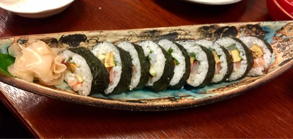 rblog-20161008003625-04.jpg