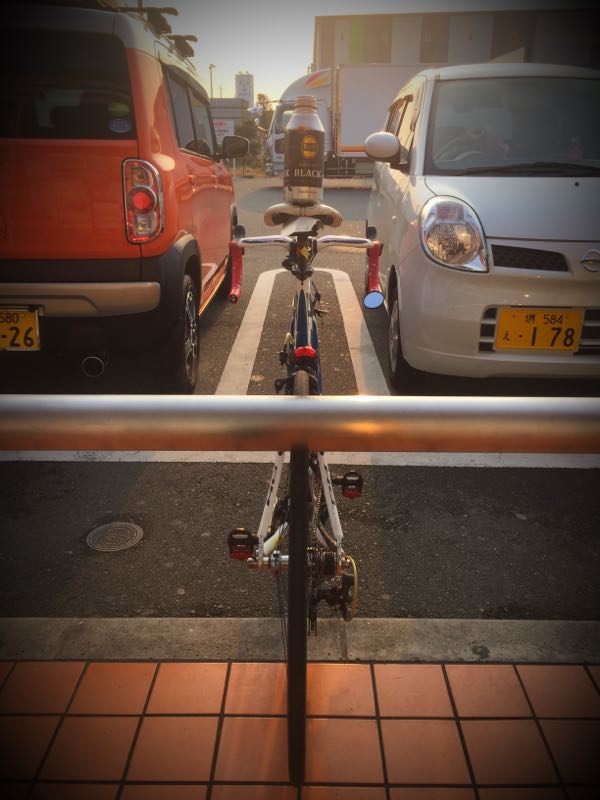 rblog-20160228183202-01.jpg