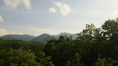 rblog-20150614101043-03.jpg
