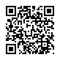 QRcode.gif