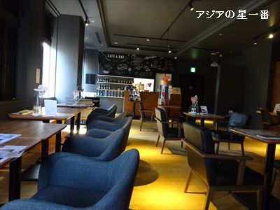 20160521 ハウステンボス14