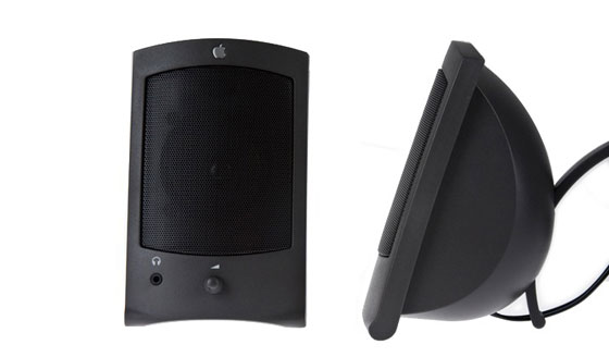 appledesignpoweredspeakersii-1.jpg