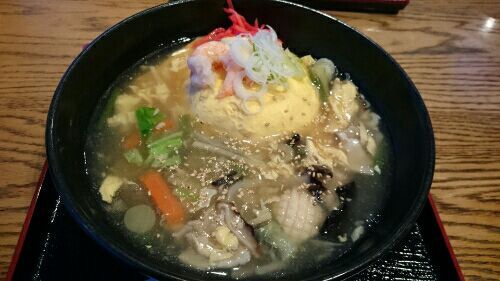rblog-20180120201028-05.jpg