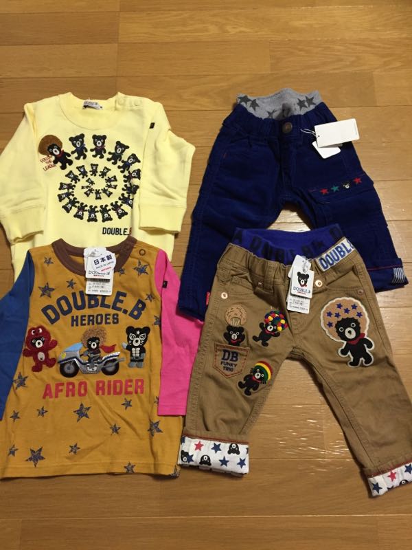 rblog-20151202102751-05.jpg