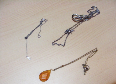 2017-10-29チェーン (1).JPG