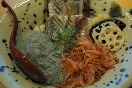 沼津丼.JPG