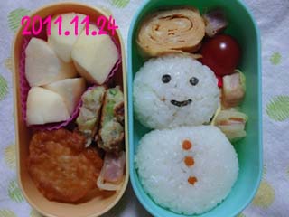 お弁当11-24.jpg
