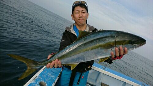 rblog-20170512201825-03.jpg