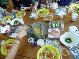 P1120796ジプン４.jpg