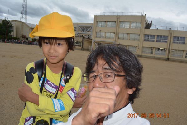 rblog-20171002094159-04.jpg