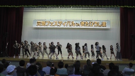 2012元気10.jpg