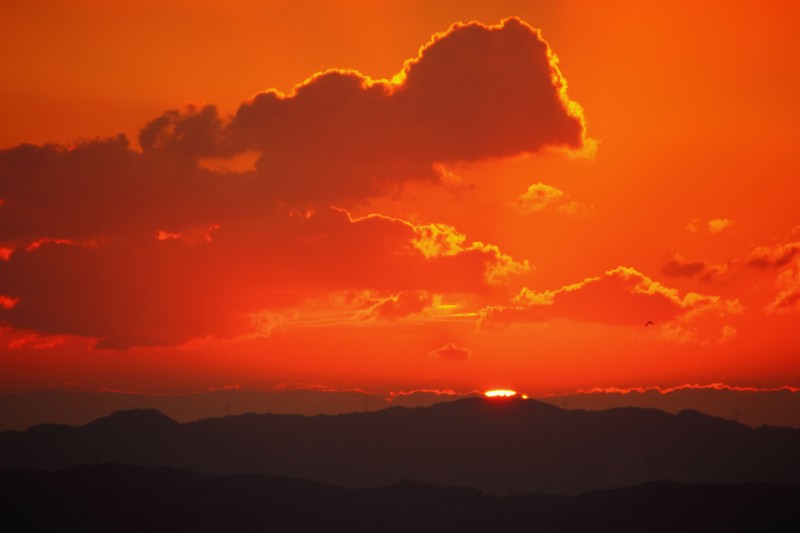 若草山夕景_004.jpg