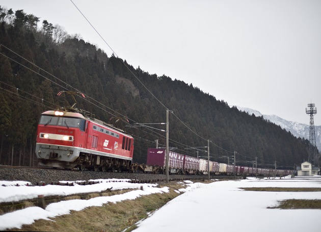 4 EF510-16 3096レ.jpg