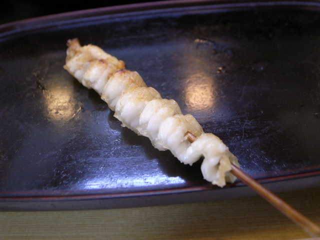 RIMG21609.JPG