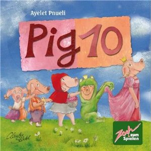 pig.jpg