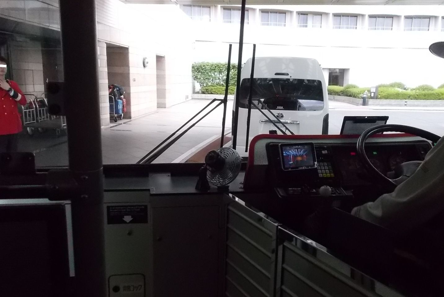 ディズニーリゾート ライン ミッキーバス ラスベガス ロサンゼルスの旅 楽天ブログ ディズニーリゾート ライン ミッキーバス ラスベガス ロサンゼルスの旅 楽天ブログ