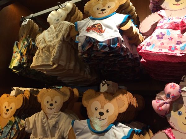 rblog-20150311073009-03.jpg