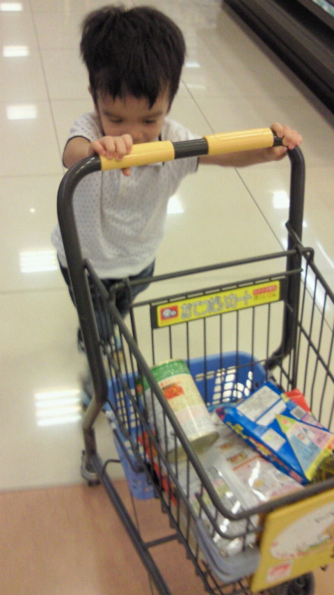 2012091913290000.jpg