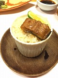 s-IMG_8305.jpg