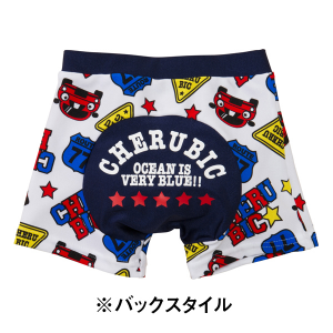 rblog-20130701081758-01.png