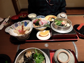 DSCF0368.JPG