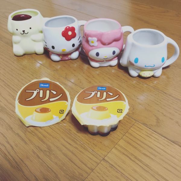 rblog-20181014000315-00.jpg