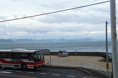DSCF8388.jpg
