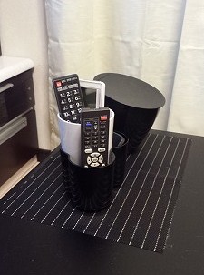 s-20140112_015306.jpg