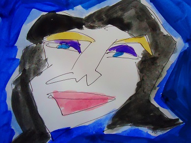 DSC01409kk.jpg