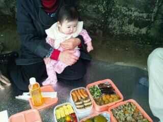 rblog-20140402120005-04.jpg