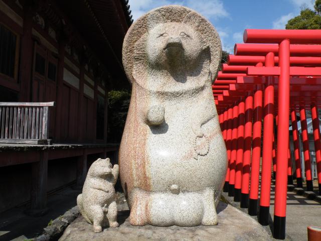 四国遍4-01f84.JPG