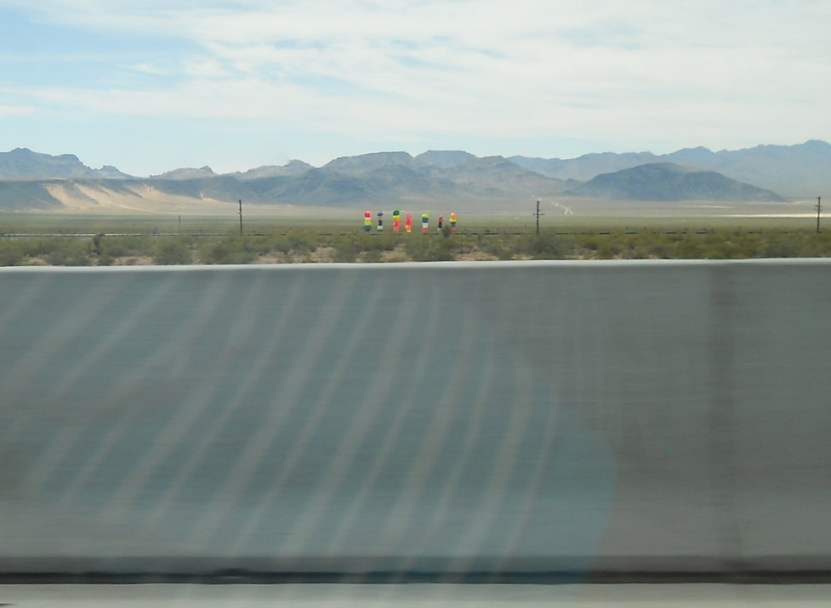 DSCN7864.JPG