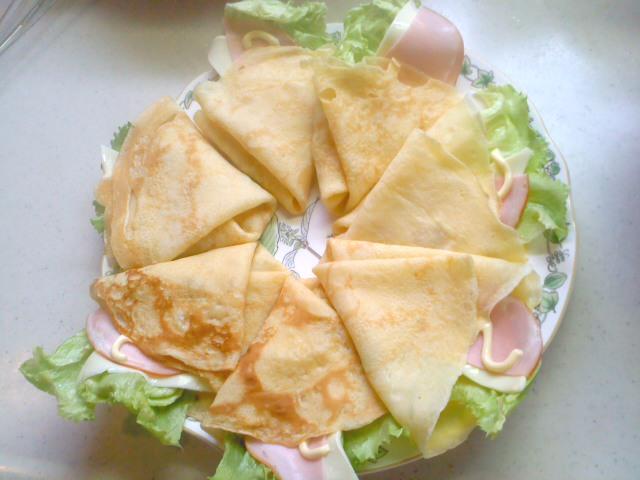 20120609パーティー1.JPG