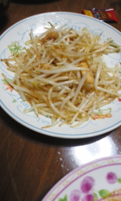 夕食3.jpg