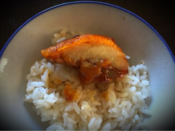 rblog-20151028185358-02.jpg