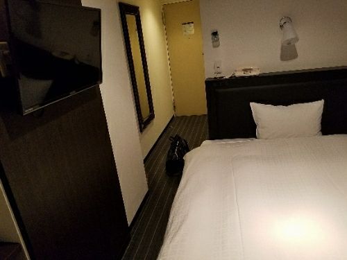 rblog-20180510110806-04.jpg