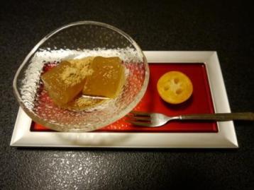P1060193（料理７）.jpg
