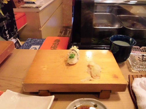 芽ネギ.JPG